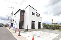 奈良県大和高田市大字西坊城：物件画像