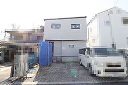 大字平尾　新築戸建