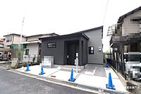 奈良県磯城郡田原本町大字千代：物件画像