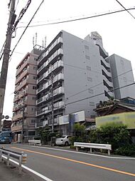 物件画像 サン橿原神宮前ハイツ