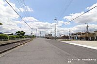 奈良県磯城郡田原本町大字平田：物件画像
