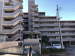 物件画像 ステイツ富雄