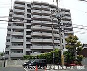 奈良県桜井市大字桜井：物件画像