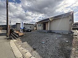 物件画像 上益城郡御船町 大字高木 平屋建