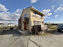 物件画像 熊本市南区 護藤町（川尻駅） 2階建 ４ＬＤＫ