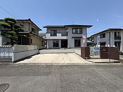 物件画像 熊本市北区 植木町小野