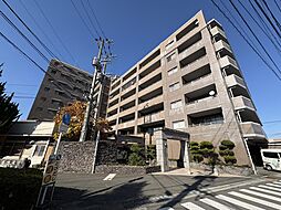 物件画像 コアマンションネクステージ北の丸