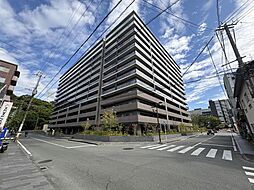 ザ サンズ熊本城公園
