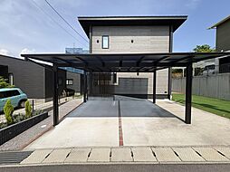 物件画像 上益城郡益城町 大字砥川