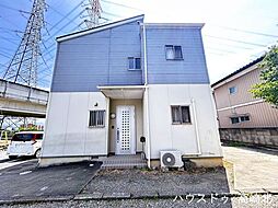 物件画像 中古戸建　高崎市箕郷町下芝