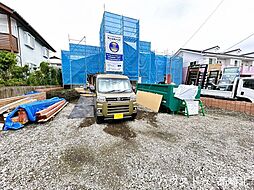 物件画像 新築戸建 高崎市箕郷町生原第2