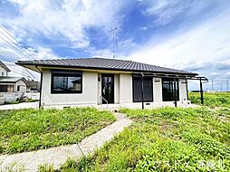 物件画像 中古戸建 高崎市大八木町