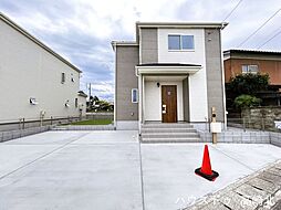 物件画像 新築戸建 高崎市片岡町2丁目