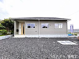 物件画像 新築戸建 高崎市足門町 第9