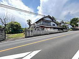 物件画像 売土地　高崎市箕郷町生原