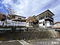 物件画像 中古戸建　高崎市片岡町3丁目