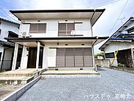 群馬県高崎市引間町：物件画像