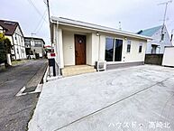 群馬県高崎市中豊岡町：物件画像