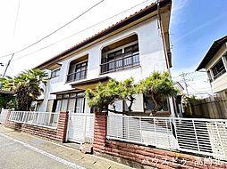 物件画像 中古戸建　高崎市石原町