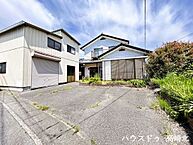 群馬県高崎市箕郷町東明屋：物件画像