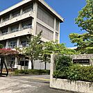 高崎市立大類中学校高崎市立大類中学校 1900m