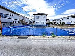 物件画像 売土地 高崎市上小鳥町
