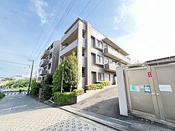 物件画像 ヒルズ市が尾ブライトステージ
