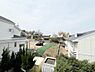 その他：お住まいからの眺望です。