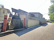 ぜひ現地をご覧くださいませ。