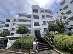 物件画像 グリーンヒル鴨志田西団地12号棟