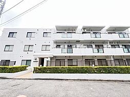 物件画像 セントヒルズ鶴川