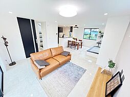 町田市東玉川学園2丁目 戸建
