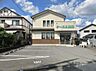周辺：ケーエム薬局 山崎店まで約1030m（徒歩13分）