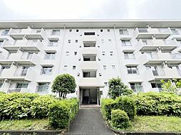 物件画像 多摩ニュータウン豊ヶ丘5号棟