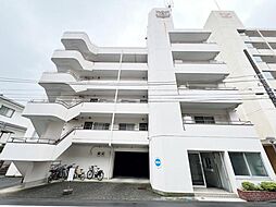 物件画像 ジョイフル多摩センター