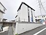 外観：ぜひ現地をご覧くださいませ。