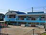 周辺：ルミエール幼稚園まで約400m（徒歩5分）