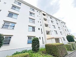 物件画像 永山三丁目第一住宅　10号棟