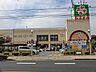 周辺：ライフ宿河原店まで約480m（徒歩6分）