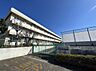 周辺：町田市立大蔵小学校まで約1400m（徒歩18分）