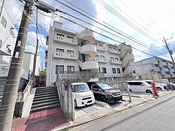 物件画像 たまプラーザノースヒルズ