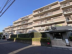 物件画像 コスモ久地