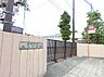 周辺：横浜市立谷本中学校まで約710m（徒歩9分）