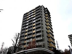 物件画像 長峰杜の三番街第3号棟