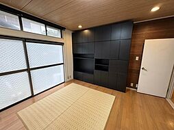 川崎市麻生区白鳥2丁目 中古戸建