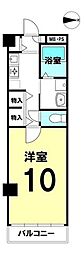 ライオンズマンション上鳥羽