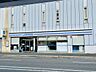 周辺：ローソン八条油小路西店 380m