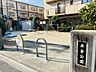 周辺：赤金公園 230m