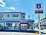 周辺：ローソン吉祥院石原店 470m