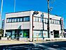 周辺：京都銀行　吉祥院支店 610m